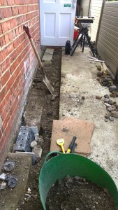 WP_20151010_13_34_24_Pro