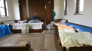 WP_20151010_14_40_51_Pro