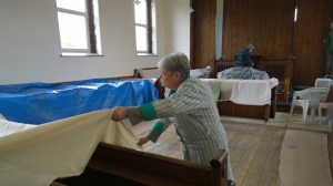 WP_20151010_14_40_57_Pro