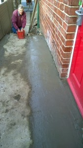 WP_20151010_16_02_46_Pro