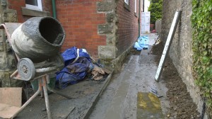 WP_20151013_15_15_33_Pro