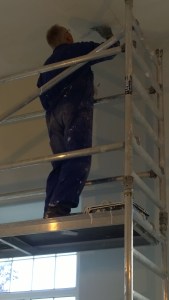 WP_20151013_16_39_49_Pro