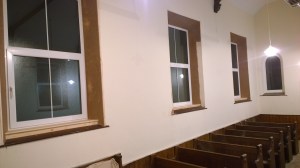 WP_20151016_19_49_01_Pro