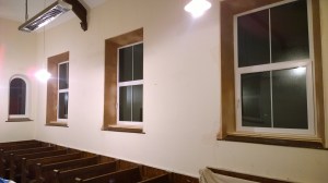 WP_20151016_19_49_19_Pro