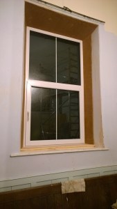 WP_20151016_19_49_38_Pro