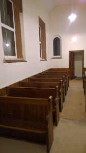 WP_20151016_19_50_54_Pro