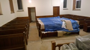 WP_20151016_19_51_08_Pro