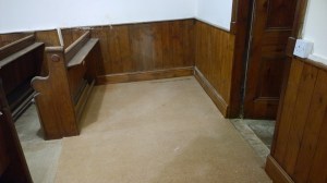 WP_20151016_19_51_25_Pro