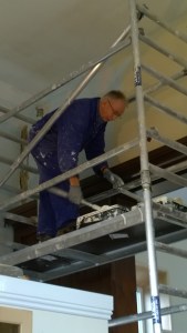 WP_20151020_13_16_06_Pro