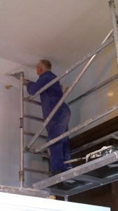 WP_20151020_13_16_18_Pro