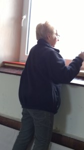 WP_20151020_13_16_27_Pro