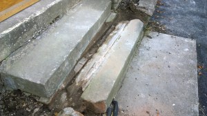 WP_20151020_15_33_41_Pro