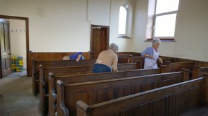 WP_20151020_15_34_24_Pro