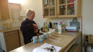 WP_20151020_15_35_22_Pro