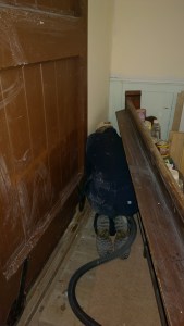 WP_20151024_11_19_39_Pro