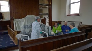 WP_20151024_13_18_02_Pro