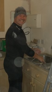 WP_20151024_17_25_46_Pro