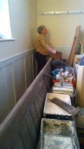 WP_20151026_15_34_40_Pro