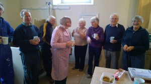 WP_20151027_11_34_53_Pro