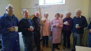 WP_20151027_11_35_00_Pro