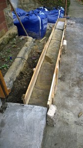 WP_20151027_12_39_23_Pro