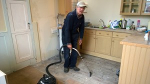 WP_20151027_12_43_30_Pro