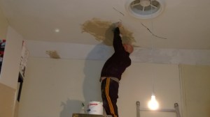 WP_20151027_12_44_16_Pro