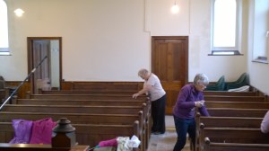 WP_20151027_12_44_28_Pro