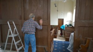 WP_20151031_14_00_38_Pro