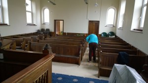 WP_20151031_14_00_46_Pro