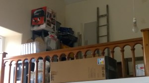 WP_20151031_14_00_55_Pro