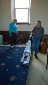 WP_20151031_15_53_26_Pro