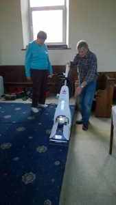 WP_20151031_15_53_37_Pro