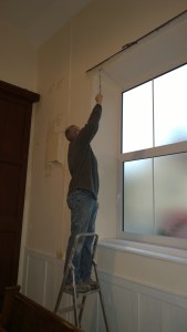 WP_20151031_16_10_12_Pro