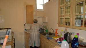 WP_20151031_16_10_46_Pro