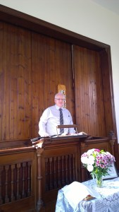 WP_20151101_10_44_20_Pro