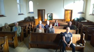 WP_20151101_10_45_23_Pro