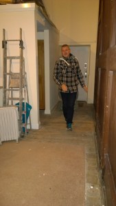 WP_20151101_19_45_40_Pro