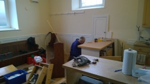 WP_20151103_13_40_54_Pro