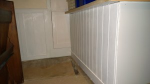 WP_20151103_17_22_29_Pro