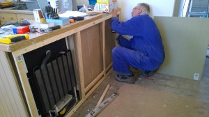 WP_20151107_14_48_49_Pro