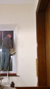 WP_20151107_17_40_47_Pro