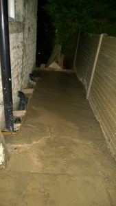 WP_20151107_17_47_21_Pro