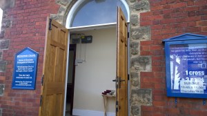 WP_20151112_12_30_40_Pro