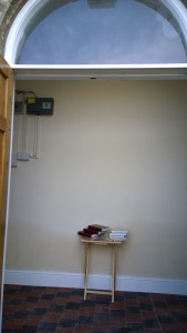 WP_20151112_12_30_50_Pro