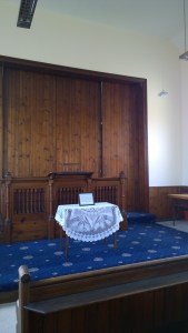 WP_20151112_12_31_41_Pro