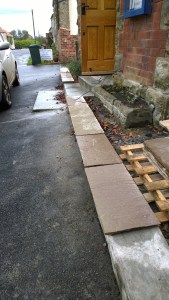 WP_20151113_10_43_02_Pro