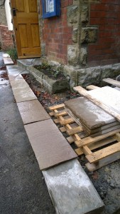 WP_20151113_10_43_08_Pro