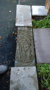 WP_20151113_14_11_01_Pro