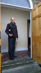 WP_20151121_10_11_14_Pro